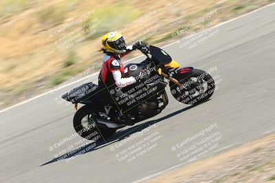 media/Oct-14-2023-TrackXperience (Sat) [[0517685739]]/Level 1/session 4 turn 6/